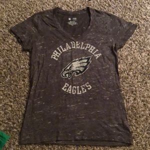 Philadelphia Eagles t shirt